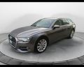 audi-a6-avant-40-2-0-tdi-mhev-business-plus-s-tron