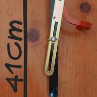 portacanna da pesca mare