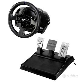 Thrustmaster T300 RS GT