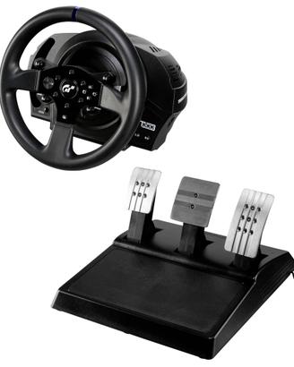 Thrustmaster T300 RS GT
