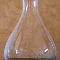 vaso vetro 