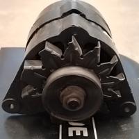 Alternatore Lucas 16ACR 12V Revisionato – MG, Triu