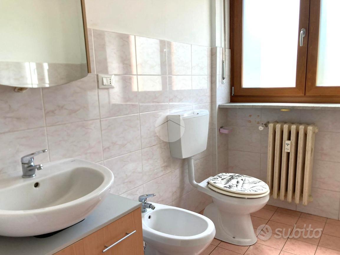 3 LOCALI A SALASSA - Vista 4