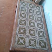 tavolo 