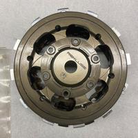 Rekluse exp clutch 3.0 frizione automatica enduro