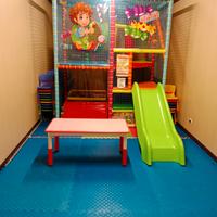 ATTREZZATURA DA LAVORO