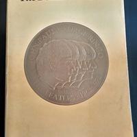 The Beatles Complete