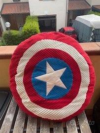 Cuscino gigante Marvel