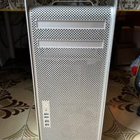 Mac Pro 5.1
