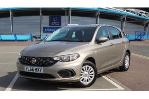 Ricambi usati fiat tipo 2015 #d