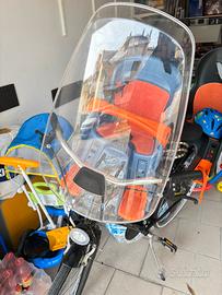 Seggilino bici bimbo