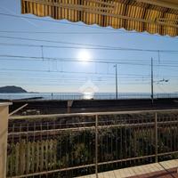 4 LOCALI A SESTRI LEVANTE