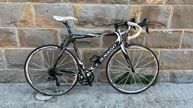 Colnago CX-1 Carbon