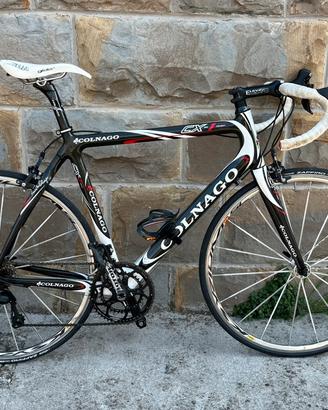 Colnago CX-1 Carbon