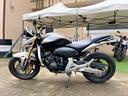 honda-hornet-600-2007-guarda-la-ns-vetrina-moto