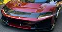 ferrari-f80-ready-for-delivery-5-950-km-availab