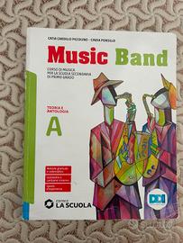 libro 2ª/3ª media