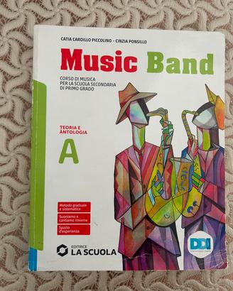 libro 2ª/3ª media