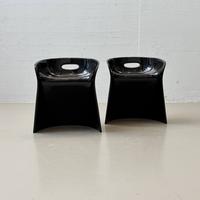 Sedie Top-Sit - Winfried Staeb