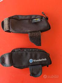 Per BMW R1250 GS Exclusive adesivi e altro