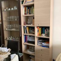 Mobile Soggiorno Moderno