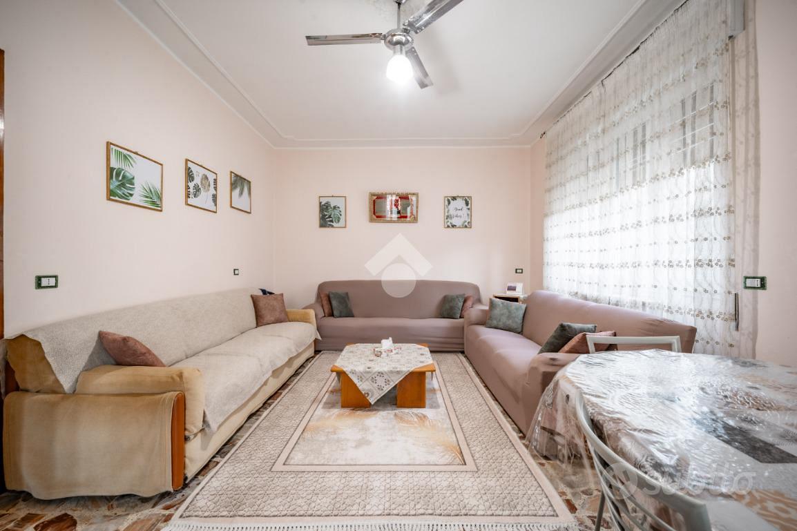 Apartment in Castello di Brianza, Brianzola - Altro