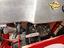 Immagine 2