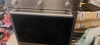 Forno Lofra 