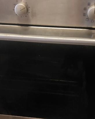 Forno Lofra 