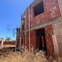 Nuove costruzioni - Vittoria