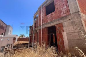 Nuove costruzioni - Vittoria