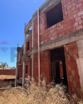 Nuove costruzioni - Vittoria