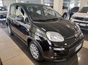 fiat-panda-1-0-firefly-s-s-hybrid
