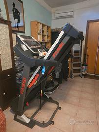 FASSI tapisroulant f 7.9 hrc