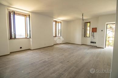 3 LOCALI A CANTALUPO IN SABINA