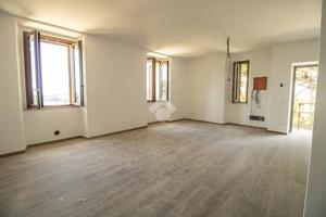 3 LOCALI A CANTALUPO IN SABINA