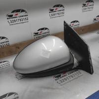 Specchio specchietto retrovisore dx chevrolet cruz
