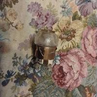 Lampadina Forno per forni Rex Electrolux Zanussi