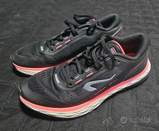 Scarpe da corsa Kiprun KS500 Decathlon Donna Tg.38