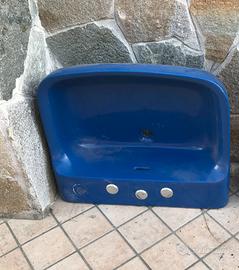 Lavandino Ideal Standard linea Conca