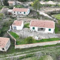 Villa a Ragusa - San Giacomo