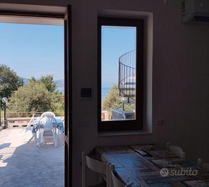 Appartamento Orizzonte