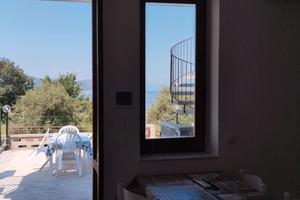Appartamento Orizzonte