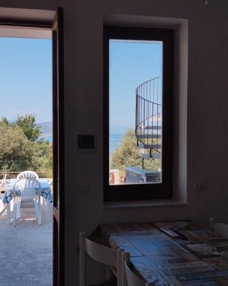 Appartamento Orizzonte