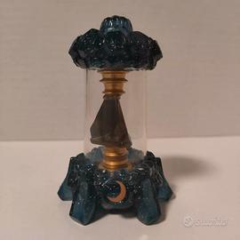 Skylanders - Dark Rune Creation Crystal