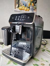 Macchina da Caffè