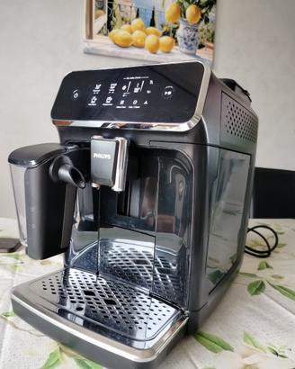 Macchina da Caffè