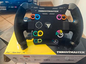 Thrustmaster Openwheel
