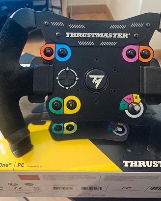 Thrustmaster Openwheel