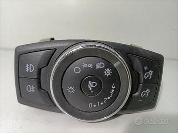 INTERRUTTORE COMANDO LUCI FORD EcoSport Serie 2307